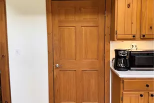 1405 Laurel Dr, West Salem, OH 44287 - Photo 14