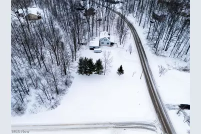 1405 Laurel Drive, West Salem, OH 44287 - Photo 40