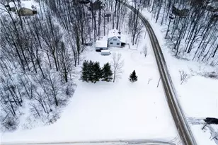 1405 Laurel Dr, West Salem, OH 44287 - Photo 40