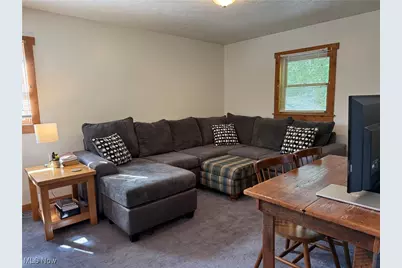 1405 Laurel Drive, West Salem, OH 44287 - Photo 34