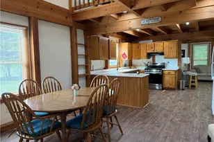 1405 Laurel Dr, West Salem, OH 44287 - Photo 8