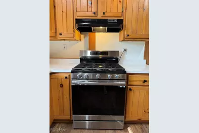 1405 Laurel Drive, West Salem, OH 44287 - Photo 10