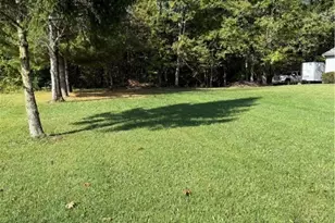 1405 Laurel Dr, West Salem, OH 44287 - Photo 4