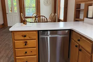 1405 Laurel Dr, West Salem, OH 44287 - Photo 12