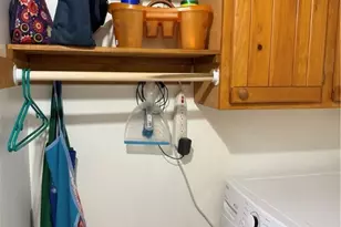 1405 Laurel Dr, West Salem, OH 44287 - Photo 22