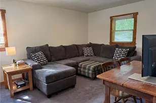 1405 Laurel Dr, West Salem, OH 44287 - Photo 28