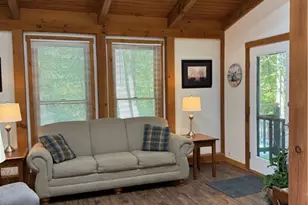 1405 Laurel Dr, West Salem, OH 44287 - Photo 26