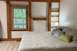 1405 Laurel Dr, West Salem, OH 44287 - Photo 30