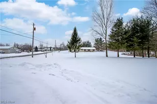 1405 Laurel Dr, West Salem, OH 44287 - Photo 46