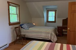 1405 Laurel Dr, West Salem, OH 44287 - Photo 34