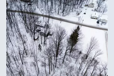 1405 Laurel Drive, West Salem, OH 44287 - Photo 42