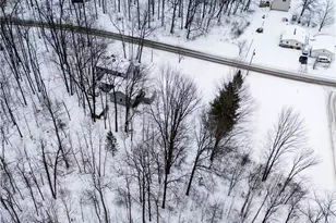 1405 Laurel Dr, West Salem, OH 44287 - Photo 42