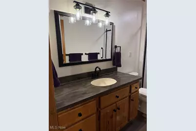 1405 Laurel Drive, West Salem, OH 44287 - Photo 22