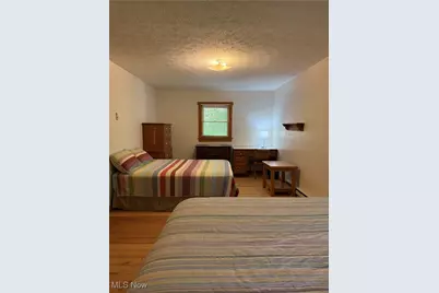 1405 Laurel Drive, West Salem, OH 44287 - Photo 32