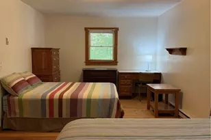 1405 Laurel Dr, West Salem, OH 44287 - Photo 32