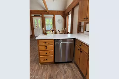 1405 Laurel Drive, West Salem, OH 44287 - Photo 18