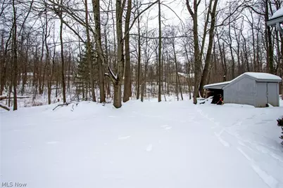 1405 Laurel Drive, West Salem, OH 44287 - Photo 48