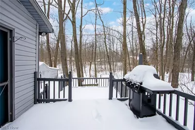 1405 Laurel Drive, West Salem, OH 44287 - Photo 6