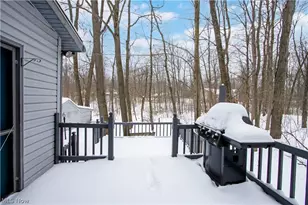 1405 Laurel Dr, West Salem, OH 44287 - Photo 6