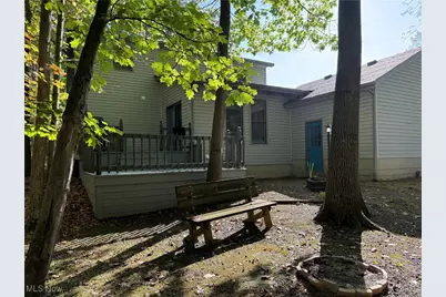 1405 Laurel Drive, West Salem, OH 44287 - Photo 10