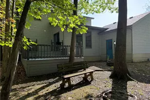 1405 Laurel Dr, West Salem, OH 44287 - Photo 10