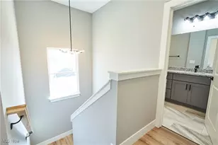 V/L 11 Carlton Dr, Eastlake, OH 44095 - Photo 4