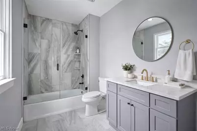 V/L 390 E 332nd Street, Eastlake, OH 44095 - Photo 6