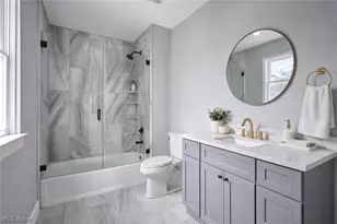 V/L 390 E 332nd St, Eastlake, OH 44095 - Photo 6