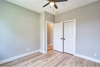 V/L 390 E 332nd Street, Eastlake, OH 44095 - Photo 16