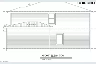 V/L 390 E 332nd Street, Eastlake, OH 44095 - Photo 14