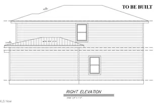 V/L 390 E 332nd St, Eastlake, OH 44095 - Photo 14