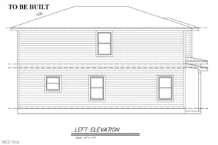 V/L 390 E 332nd St, Eastlake, OH 44095 - Photo 12