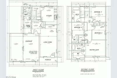 V/L 390 E 332nd Street, Eastlake, OH 44095 - Photo 28