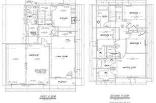 V/L 390 E 332nd St, Eastlake, OH 44095 - Photo 28