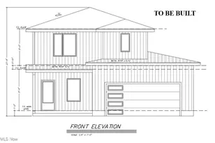 V/L 390 E 332nd St, Eastlake, OH 44095 - Photo 10