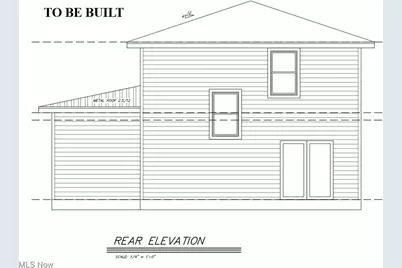 V/L 390 E 332nd Street, Eastlake, OH 44095 - Photo 26
