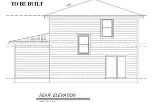 V/L 390 E 332nd St, Eastlake, OH 44095 - Photo 26