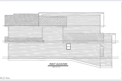 V/L 39 Chardon Road, Willoughby Hills, OH 44092 - Photo 2