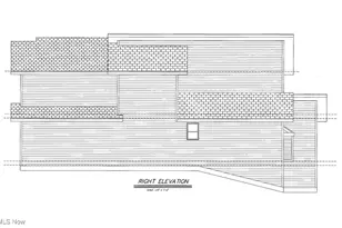 V/L 39 Chardon Rd, Willoughby Hills, OH 44092 - Photo 2