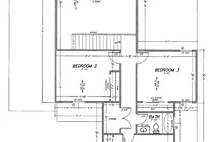 V/L 39 Chardon Rd, Willoughby Hills, OH 44092 - Photo 6