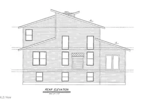 V/L 39 Chardon Rd, Willoughby Hills, OH 44092 - Photo 4