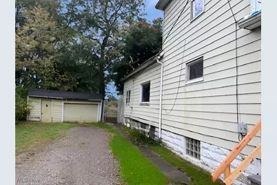4309 E 73 Street, Loveland, OH 44105 - Photo 4