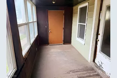 4309 E 73 Street, Loveland, OH 44105 - Photo 10