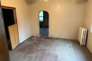 4309 E 73 St, Loveland, OH 44105 - Photo 8