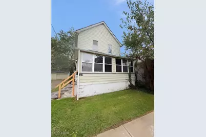 4309 E 73 Street, Loveland, OH 44105 - Photo 2