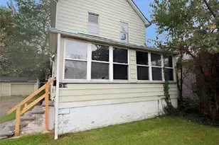 4309 E 73 St, Loveland, OH 44105 - Photo 2