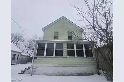 4309 E 73 Street, Loveland, OH 44105 - Photo 1