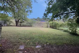 4309 E 73 St, Loveland, OH 44105 - Photo 6