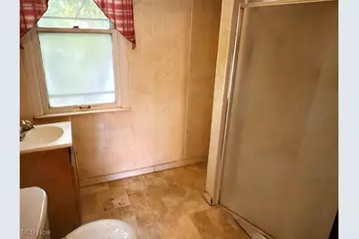 4309 E 73 Street, Loveland, OH 44105 - Photo 12