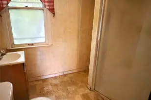 4309 E 73 St, Loveland, OH 44105 - Photo 12